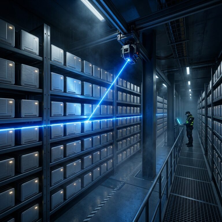 Continuous Compliance in 2026: Navigating ISO 27001 and Global GRC Standards