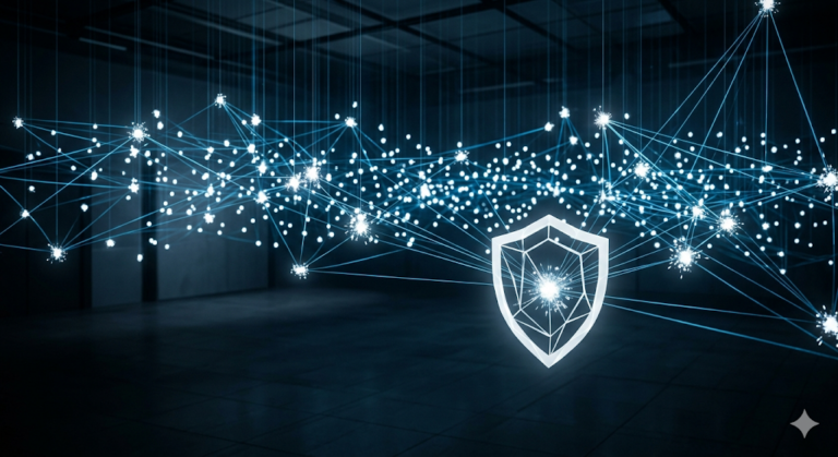 Serverless Security in 2026: Protecting Event-Driven Architectures and Microservices
