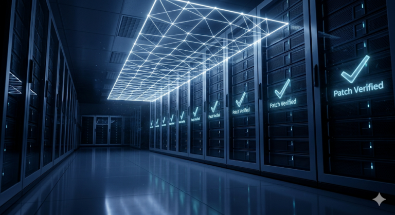 AI-Driven Vulnerability Management: Closing the Window of Exploitation in 2026