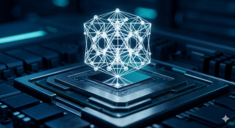 Post-Quantum Cryptography in Fintech: Migrating Institutional Assets to the Quantum-Resistant Era