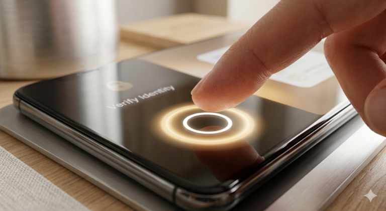 CIAM in 2026: Balancing Enterprise Security and Seamless Customer Experience
