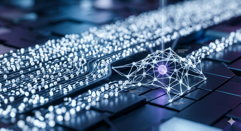AI-Driven AML and Financial Crime Prevention: Securing the Trillion-Dollar Transaction Flow in 2026