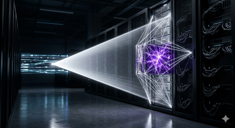 API Security in 2026: Securing the Digital Connectors of the Multi-Cloud Ecosystem