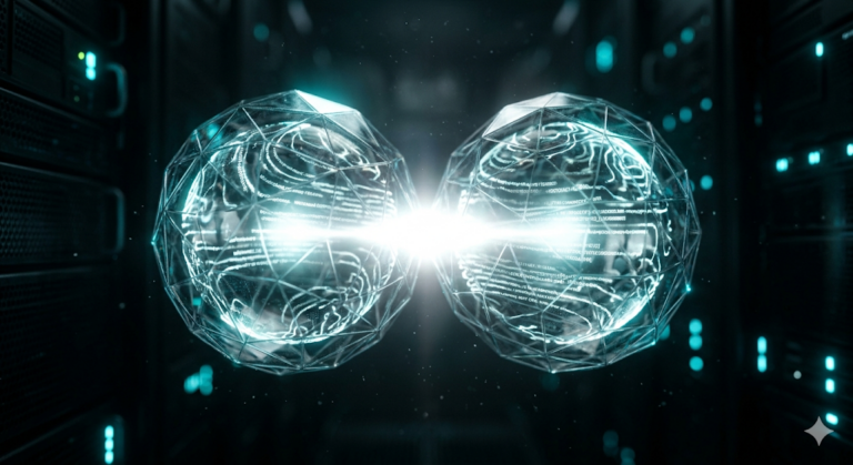 Micro-Segmentation and Identity-Based Networking: Stopping Lateral Movement in 2026