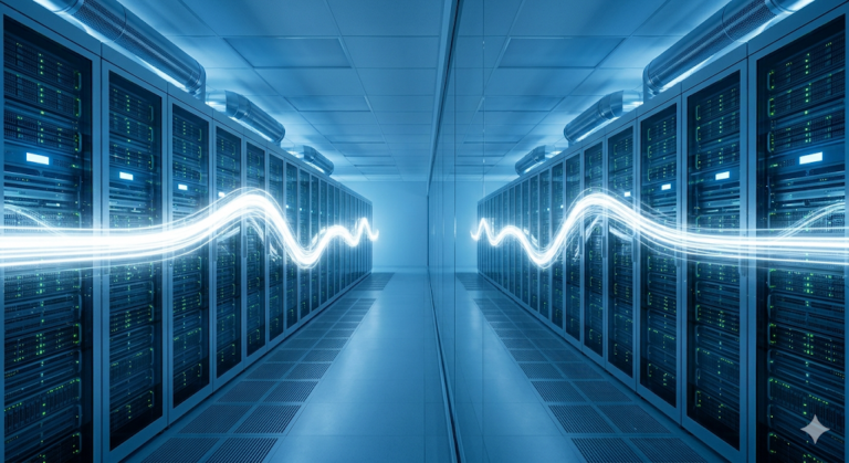 Active-Active Architectures: Achieving Zero-RPO and Zero-RTO Resilience in 2026