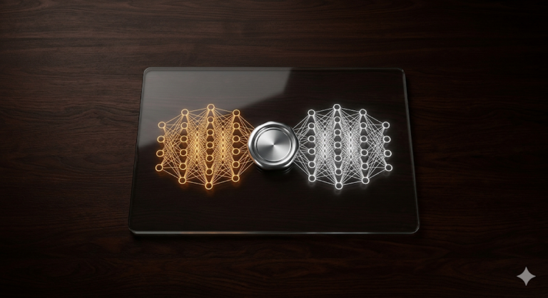 AI Red Teaming: Safeguarding Generative AI and LLMs in the Enterprise (2026)