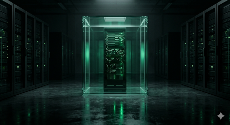 Sovereign Cloud Architectures: Navigating Data Residency and Digital Sovereignty in 2026