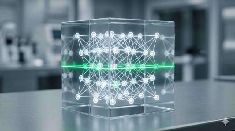 Enterprise AI Risk Management: Navigating the EU AI Act and Algorithmic Accountability in 2026