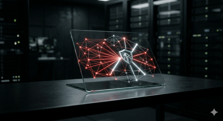 The Rise of CNAPP: Unifying Cloud Security and Eliminating Toxic Combinations in 2026