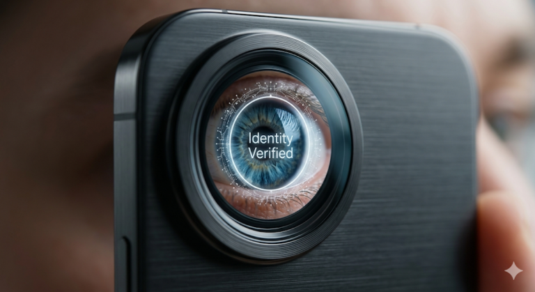 The Invisible Gateway: How CIAM Redefines the Customer Journey in 2026