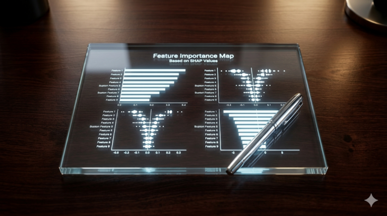 Algorithmic Transparency and Explainable AI (XAI): Navigating GRC Requirements in 2026