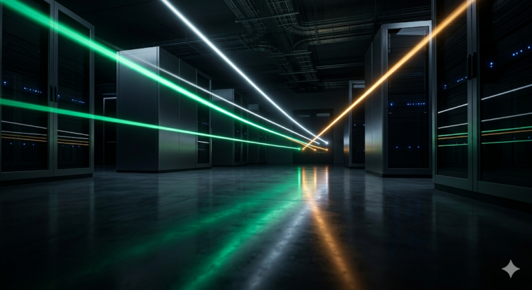 Edge Computing and Private 5G Security: Securing the Distributed Enterprise in 2026